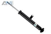Задние амортизаторы (19-323305) BILSTEIN для BMW 3 Серии (G20/21) 2018-2023
