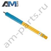 Задние амортизаторы BILSTEIN (24114585) для BMW X3 E83 2006-2010
