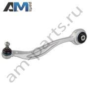 Сайлентблоки верхних поперечных рычагов FEBI (107292) для Mercedes GLK 2008-2015 (X204)