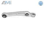Несущий рычаг левый (1160500253) MEYLE для Audi A8 (D5) 2017-2026