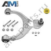 Поперечный рычаг правый MEYLE (3160500033HD) для BMW X6 (F16) 2014-2017