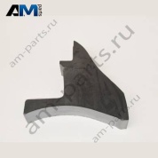 Шумоизоляция Skoda Yeti 2010-2018 5L0864237A