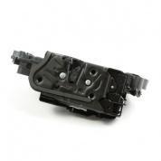 Замок двери VAG 5TB837015D