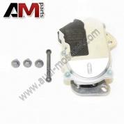 Ремонтный комплект для автомобилей концерна VAG 059198201A