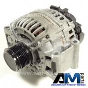 Генератор 140A Amarok 06A903023G