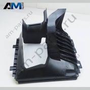 Воздуховод Audi e-tron GT 2021-2024 9J1121333A