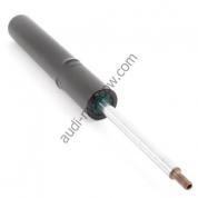 Амортизатор передней подвески Audi A5 (8T) KAYABA 341718