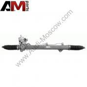Рулевая рейка ZF для Audi A6 C6 8001769