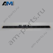 Крепежная планка Audi A4 (B9) 2016-2024 8W0807863