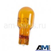 Лампа накаливания для автомобилей концерна VAG N10591503