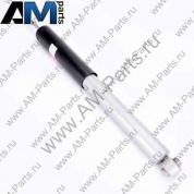 Амортизатор задний Октавия А4 (Tour) Kayaba 553206