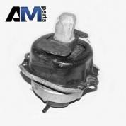 Опора двигателя правая 22116857520 на BMW X5 (E70) M50dX