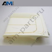 Наполнитель спинки Audi A3 (8Y) 2020-2024 8Y0885775