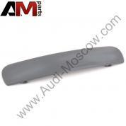 Накладка ручки двери Ауди А4 (В6) 8E0839239 GRU