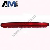 Стоп-сигнал для Skoda Yeti 5L0945097