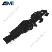 Замок VAG 8F0825823G