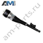 Передняя правая пневмостойка BILSTEIN (44239992) Mercedes S-class 2013-2020 VI (W222)