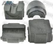 Втулки заднего стабилизатора (ADSBD3RKIT) FEBEST на Audi A8 (D3) 2002-2010