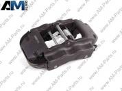 Суппорт задний левый Туарег (2003-2010) 7L6615423L