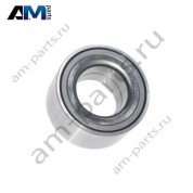 Подшипник ступицы A4479810106 Mercedes V-class V447