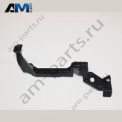 Соединительная муфта Skoda Superb (3V) 2015-2024 3V0805307A