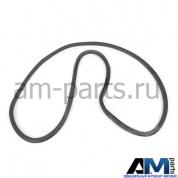 Уплотнитель двери внутри для Volkswagen Tiguan 5N0867913A9B9