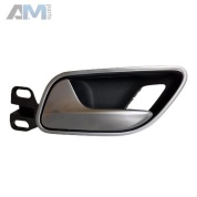 Ручка двери передней левая внутренняя Mercedes GLS 2019-2025 A1677601700