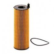 Масляный фильтр HU6020z (MANN-FILTER) для автомобилей MB