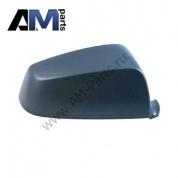 Кожух зеркала правый BMW 5 серии F10 рестайлинг 51167308684