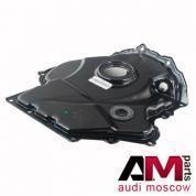 Оригинальный корпус механизма фаз газораспределения Audi Q5 2008-2017 2.0TFSI