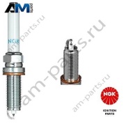Свечи зажигания (NGK) 90654 на MB E200/E250/E300 W213 M274