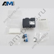 Блок управления ABS Volkswagen Transporter/Multivan/Caravelle 7LB907375