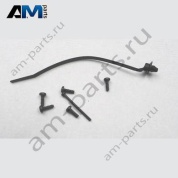 Ремкомплект Audi A3 (8Y) 2020-2024 8Y0898011