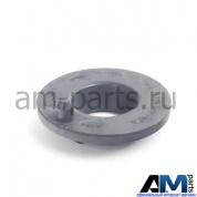 Опора пружины для автомобилей концерна VAG 1K0512297D