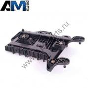 Площадка под АКБ Passat CC 1K0915333H