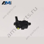 Исполнительный механизм Volkswagen Passat (B8) 2015-2024 3G5810773A