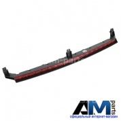 Стоп-сигнал дополнительный A2048201256 Mercedes GLK X204