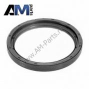 Задний сальник коленвала VICTOR REINZ для BMW E83 2.0i 81-20745-00