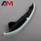 Успокоитель цепи ГРМ NSP для Skoda Octavia A7 NSP0806H109509Q