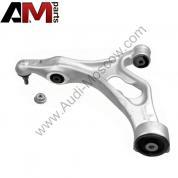 Рычаг поперечный нижний левый OSSCA для Audi Q7 10953