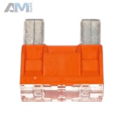 Предохранитель 40А N000000007659 Mercedes GLK X204