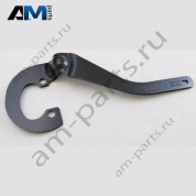 Держатель Volkswagen AMAROK 2023-2024 2HJ881382