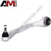 Направляющий рычаг правый TRW для Audi A6 C6 JTC2566