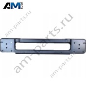 Усилитель переднего бампера A4638805200 для Mercedes G-class W463