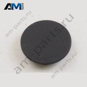 Накладка Volkswagen AMAROK 2023-2024 2HJ813502