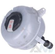 Бачек ОЖ для Audi A7 (4K) 3.0TDI CVMD 4K0121405AC