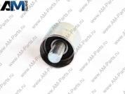 Обводной ролик ремня ГРМ Пассат Б5 1.8T AWT SNR/NTN GE35732