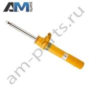 Передние амортизаторы BILSTEIN (22251985) BMW X1 F48 2014-2019
