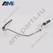 Магистраль VAG 0XW721465