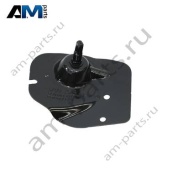 Кронштейн для спинки VAG 5Q0813722C